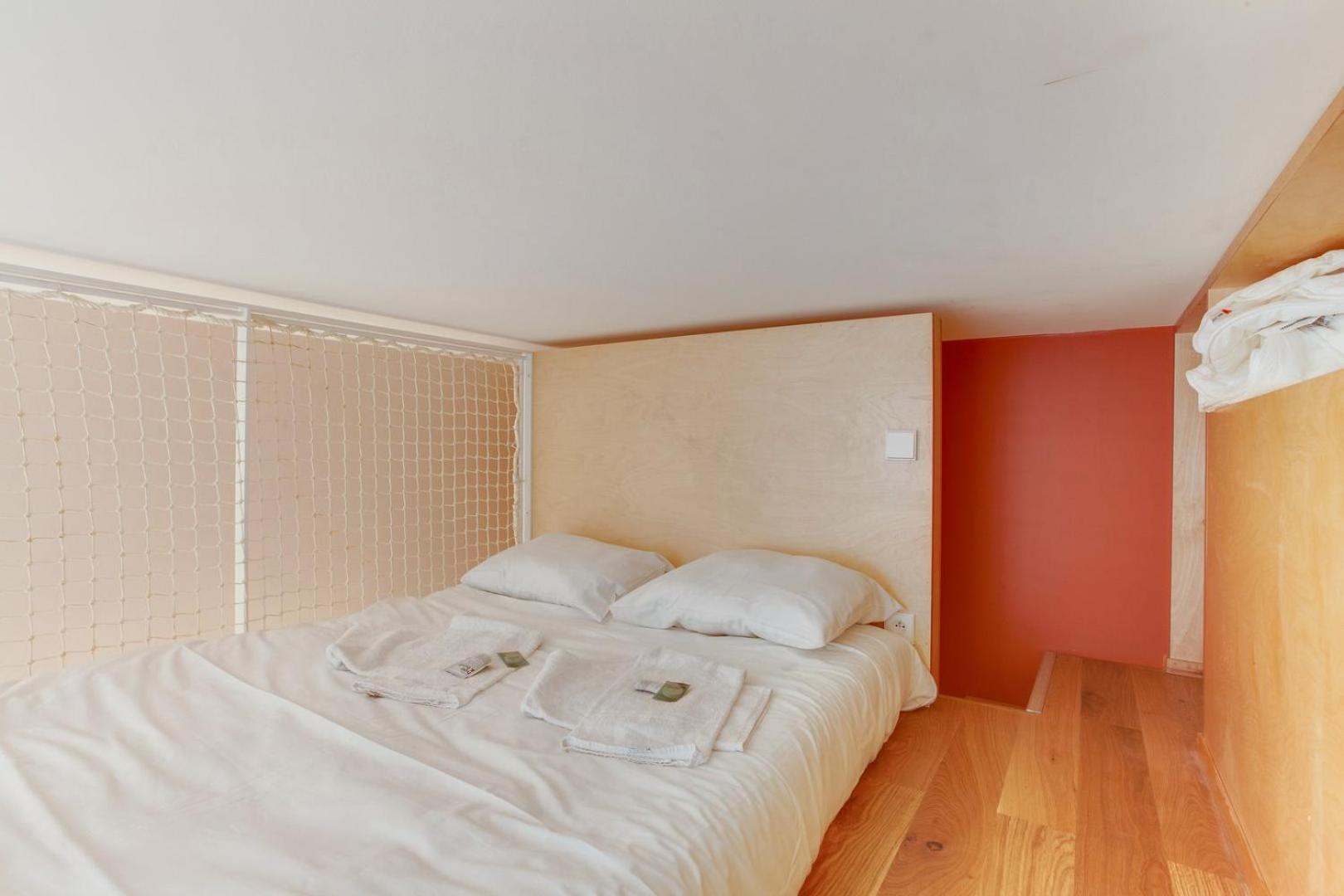 Guestready - De - Hypercentre * Lyon